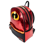 Loungefly Disney Pixar The Incredibles 20-årsjubileum Ryggsäck 30cm
