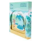 Loungefly Disney Vaiana Moana Ocean Waves Pin