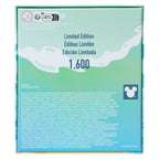 Loungefly Disney Vaiana Moana Ocean Waves Pin