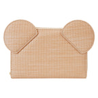 Loungefly Disney Mickey Mössans Plånbok i Stropp