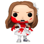 Funko POP Figur - Abigail 9cm