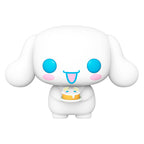 Funko POP Figur - Hello Kitty och Vänner Cinnamoroll