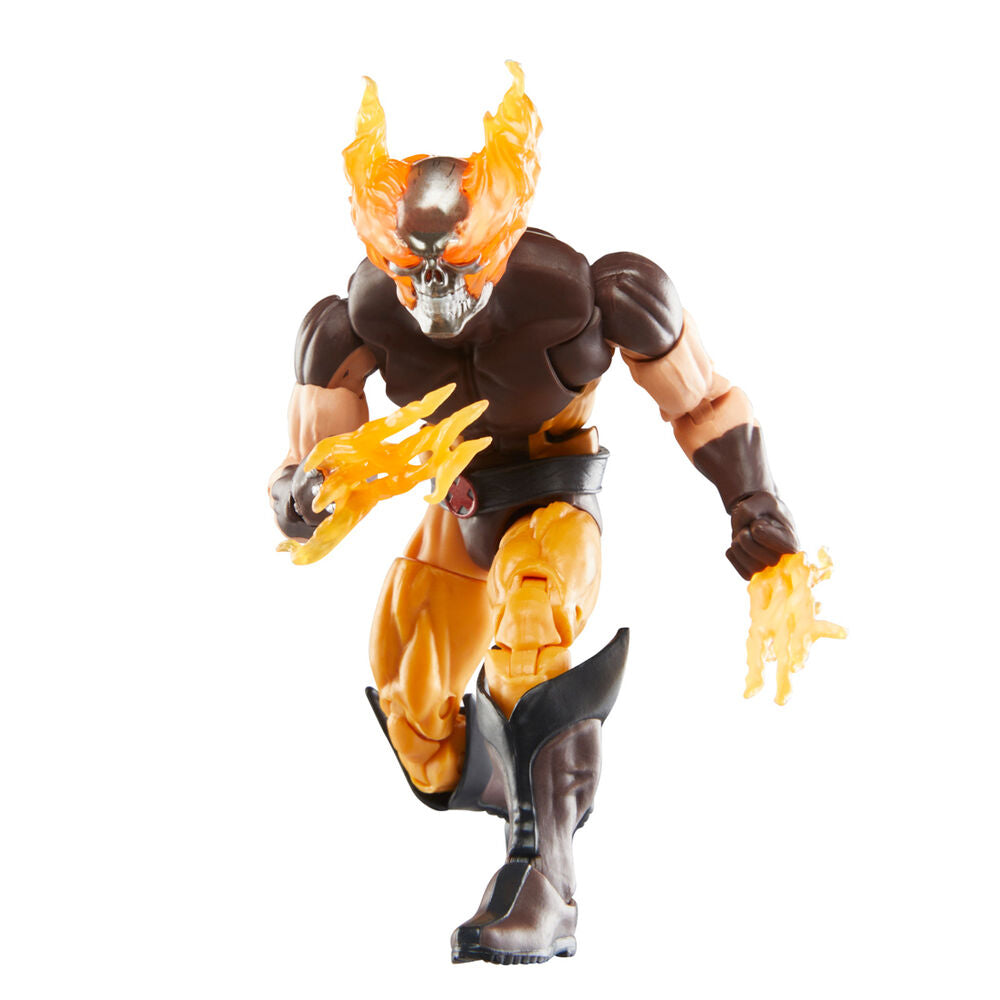 Marvel Strange Tales Vengeance Figur 15cm