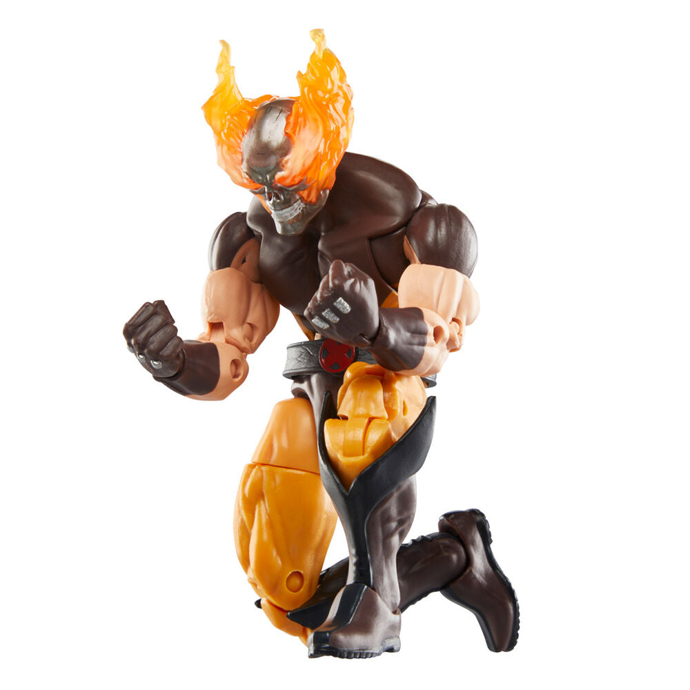 Marvel Strange Tales Vengeance Figur 15cm