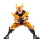 Marvel Strange Tales Vengeance Figur 15cm