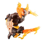 Marvel Strange Tales Vengeance Figur 15cm