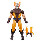 Marvel Strange Tales Vengeance Figur 15cm