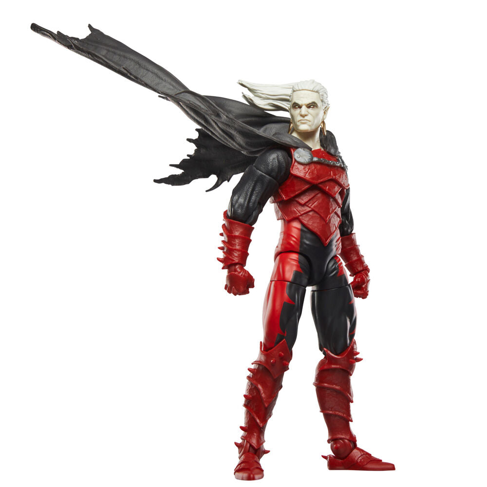 Marvel Strange Tales Dracula Figur 15cm