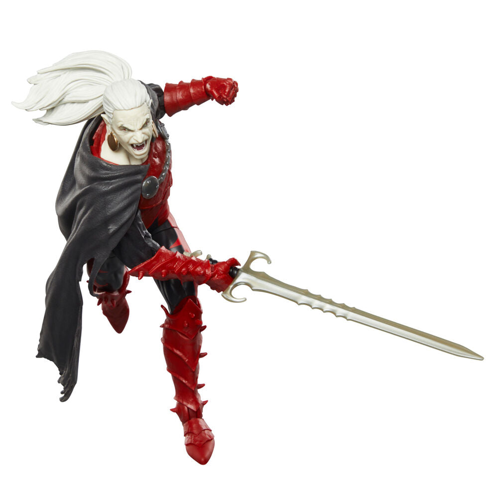 Marvel Strange Tales Dracula Figur 15cm