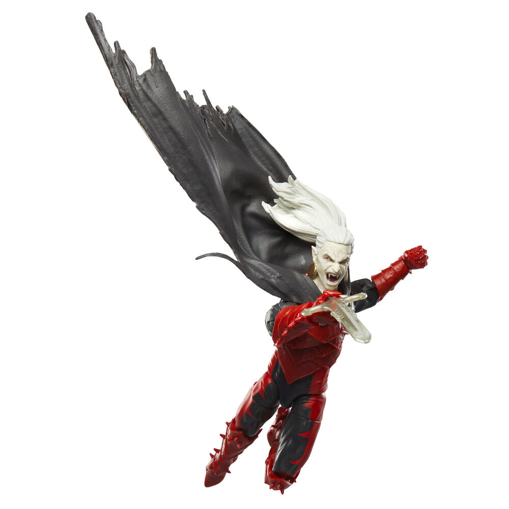 Marvel Strange Tales Dracula Figur 15cm