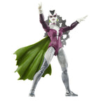 Marvel Strange Tales Lilith Figur 15cm