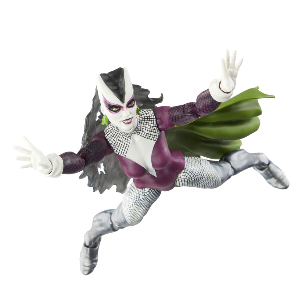 Marvel Strange Tales Lilith Figur 15cm