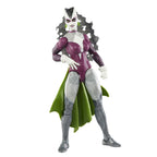Marvel Strange Tales Lilith Figur 15cm