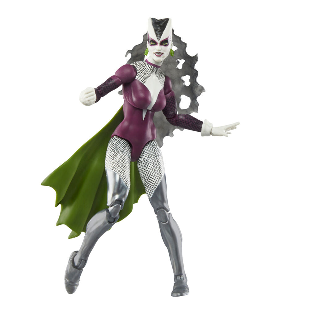 Marvel Strange Tales Lilith Figur 15cm