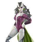 Marvel Strange Tales Lilith Figur 15cm