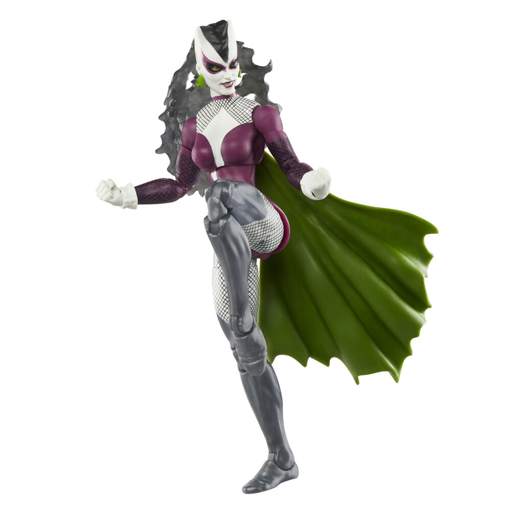 Marvel Strange Tales Lilith Figur 15cm