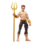 Marvel Strange Tales Daimon Hellstrom Figur 15cm