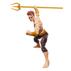 Marvel Strange Tales Daimon Hellstrom Figur 15cm