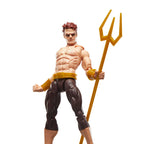 Marvel Strange Tales Daimon Hellstrom Figur 15cm