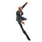 Marvel Strange Tales Bloostorm Figur 15cm