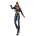 Marvel Strange Tales Bloostorm Figur 15cm