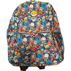Marvel X-Men Nylon Ryggsäck