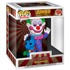 Deluxe POP Figur Klowns From Outer Space Jumbo