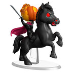 POP Figur Rides Deluxe Disney The Adventure of Ichabod And Mr. Toad - Headless Horseman