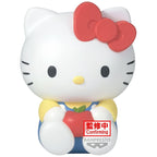 Sanrio Hello Kitty Sofmates Figur 11cm