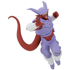 Dragon Ball Z Janemba Match Makers Figur 16cm