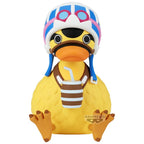One Piece Karoo Sofvimates Figur 13 cm