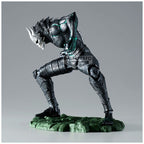 Kaiju No. 8 - Mettallic Figur 11cm