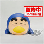Crayon Shinchan Shinnosuke Ver.B Cosplay Figur 12cm