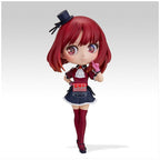 Oshi No Ko Kana Arima Q Posket Figur 14cm