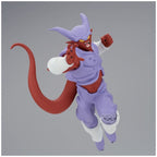 Dragon Ball Z Janemba Match Makers Figur 16cm