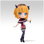 Oshi No Ko Memcho Q Posket Figur 14cm