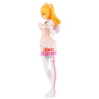 2.5 Dimensional Seduction Liliel Medical Corps Glitter & Glamorous figur 22 cm