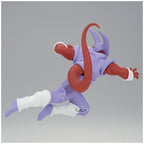 Dragon Ball Z Janemba Match Makers Figur 16cm