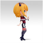 Oshi No Ko Memcho Q Posket Figur 14cm