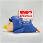 Crayon Shinchan Shinnosuke Ver.B Cosplay Figur 12cm