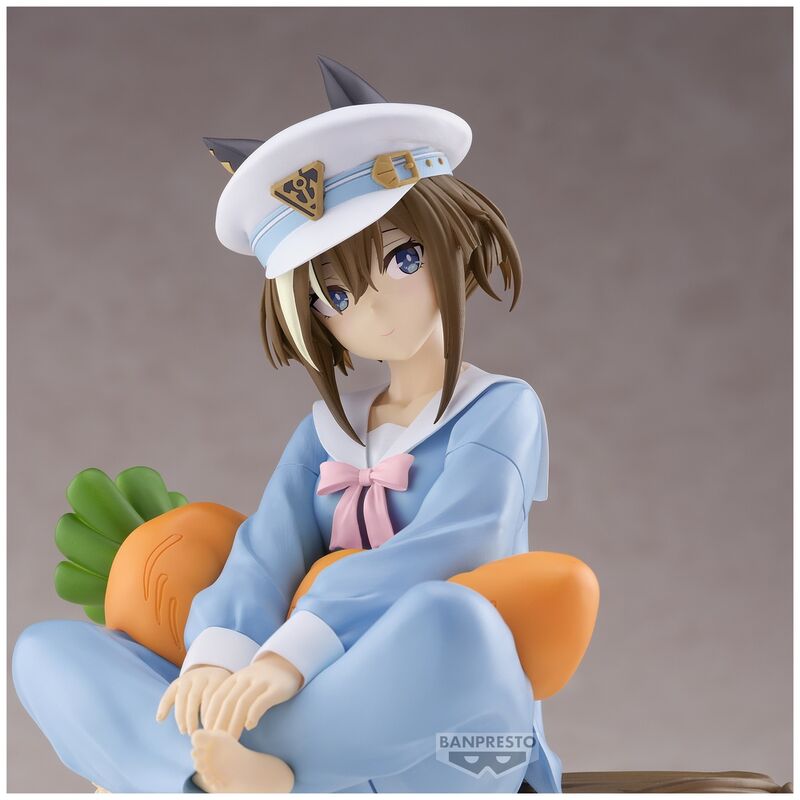 ANIME / MANGA