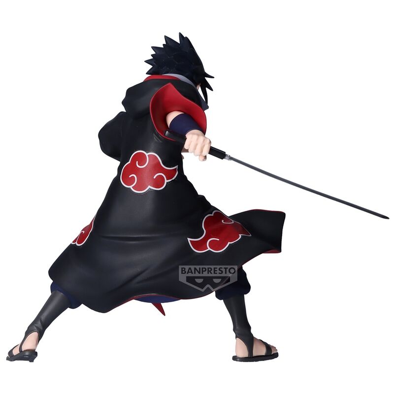 ANIME / MANGA