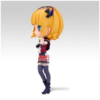 Oshi No Ko Memcho Q Posket Figur 14cm