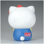 Sanrio Hello Kitty Sofmates Figur 11cm