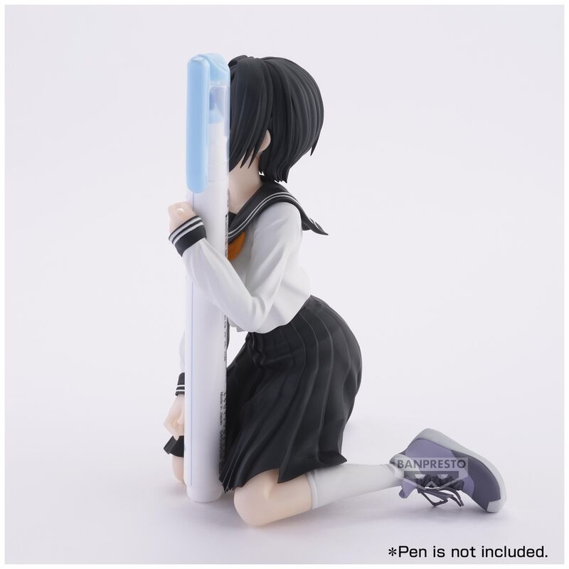 BANPRESTO