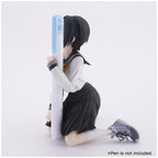 BANPRESTO