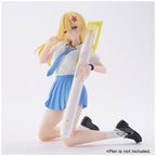 BANPRESTO