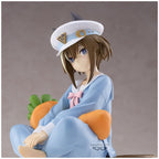 BANPRESTO