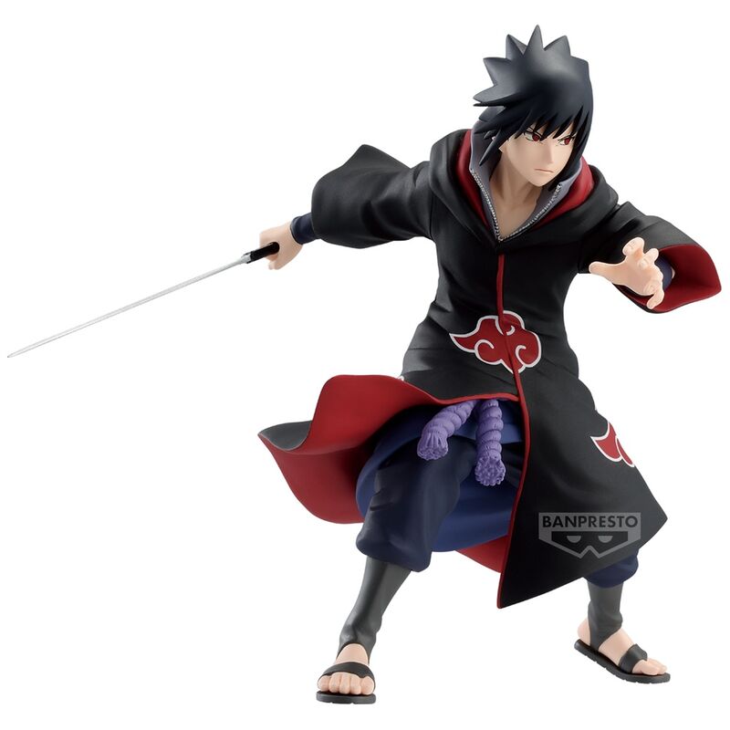 BANPRESTO