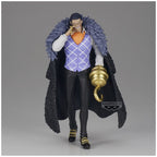 BANPRESTO